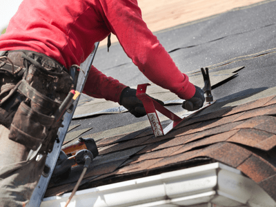 About Siding Replacement LLC Pewee Valley, KY